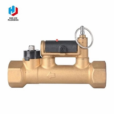 productcate-400-400