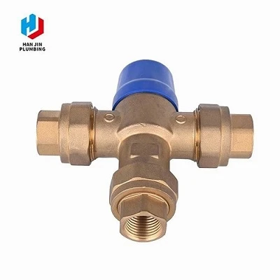 productcate-400-400